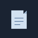 Sticky Sidebar Notes